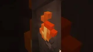 Выживание в ХОРРОР сборке уже на канале  #майнкрафт #minecraft #gaming #horror #выживание