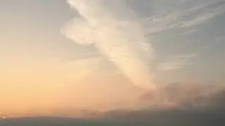 Ладование гуслями.