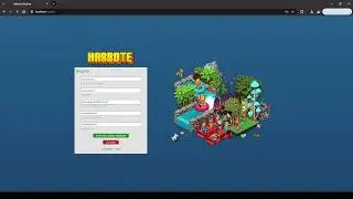 Nova CMS adicionada ao painel - Painel Atualizações 2