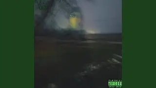No Air Flow (feat. $nelly)