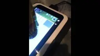*NEW* Clash Of Clans Glitch!!