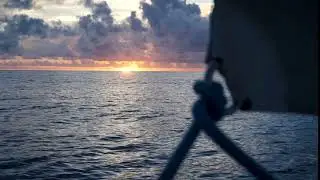 sail