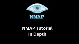 How to Use Nmap – Complete Network Scanning Tutorial in Hindi