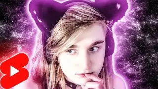 Chill Femboy Stream