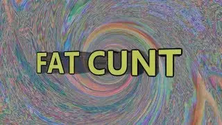 [YTP Tennis Round 2] Thomas gone crazy with Wix commercial guy