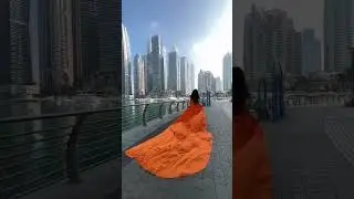 Имей наглость жить так как ты хочешь
