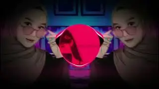 DJ HATI SIAPA TAK LUKA BREAKBEAT JEDAG JEDUG VIRAL TIKTOK TERBARU 2023