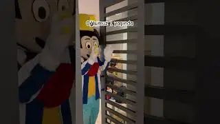 İyiki varsın doruk Emre #baby #komedya #funny #komik #cutebaby #komediyen #love