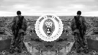 Fırat Şahin - Destroy