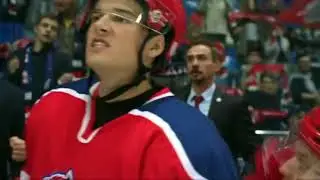 Сейв Бакина | Молодежка