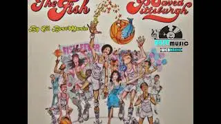 William Hart & The Delfonics - Follow Every Dream =  Radio Best Music