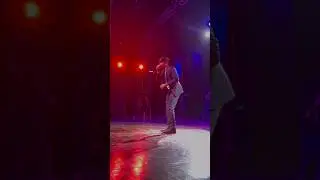My Groove is Like a Movie | Beatbox #Shorts
