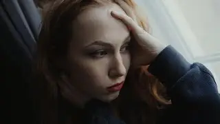 Vince LuPone - Remember Me
