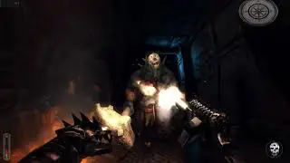 Let's play NecroVisioN 14