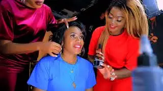 City Rock ft. Jamie Culture | Wedding Day | Promo Video