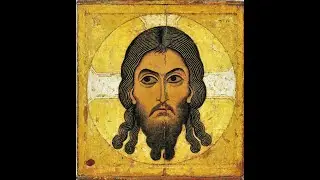 Иисус - есть Путь к Богу. Хабаров О.Ю.