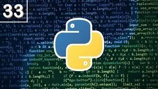 33. Python Programming | Collections | Queues (with Lists)