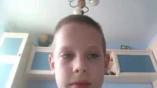 абщаюсь