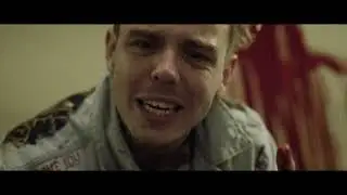 BURDEN - True Story
