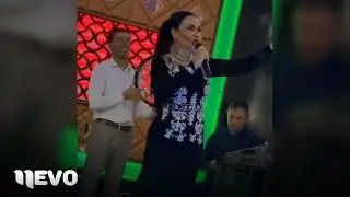 Sho'rchi Afruz to'yxona, Kelin va kuyovga baxt tilaymiz | Hosila Rahimova