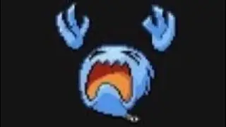 Minecraft and Drawing Stream.