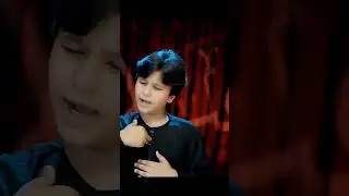 New Noha 2023_24| Irfan Haider noha 2023_24