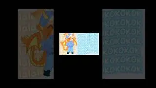 Add yourself!/Добавь себя!