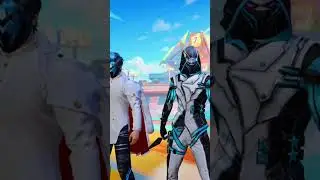 finally master complete #anime #music #animeedit #onepunchman #cyberpunk2077 #freefire