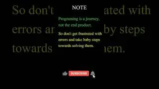 Programming Memes for Frustrated Coders #shortsfeed #ytshorts #viral #programming #skills #python