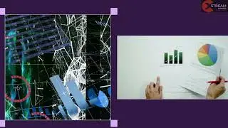 Xstream Minds 