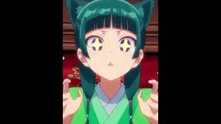 princess😘💖  #princess #anime #amvedit #amv #viral #trendingshorts #trending #shorts