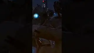 кто ты по имени из вселенной скибиди туалет 