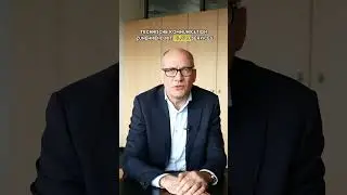 Glasfaser in Tuttlingen - Part 3
