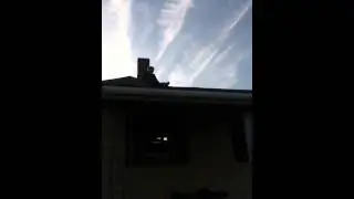 FUNNIEST VIDEO EVER