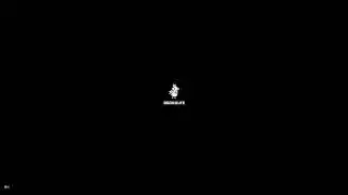 Ретро-Экспресс...