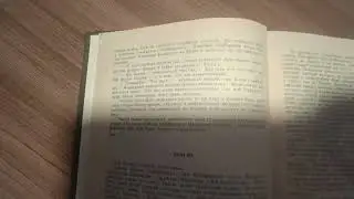 Толстый и тонкий.Не чтение.