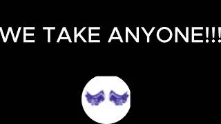 come join comfortchain FRIEND deni_question_mark ON DISCORD TO JOIN COMFORT CHAIN