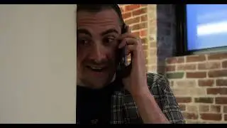 CCTV TELETHON 2023 PROMO