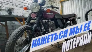 КУПИЛ УБИТУЮ ЯВУ