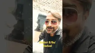 Redmi 8/8a/8a dual display