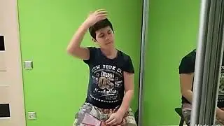 КВН Днепр 