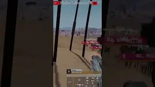 Türkiye Arnavutluk Maçında Destan yazan oyuncu Dokunmachine PUBG Mobile
