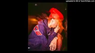 [FREE] Comethazine Type Beat 