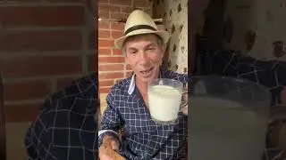 Что не съем — вам продам 😁 #деревня #nature #village #shortvideo #shorts #short