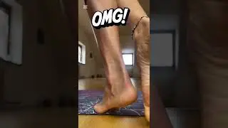 Beautiful soles and feet of   22higharchie 😘😘😘