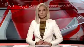 Dnevnik 2  21.12.2022.