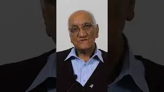 "Going to the dentist will help you tremendously"