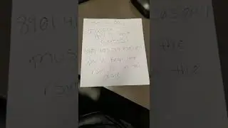 Rsim12 Iccid number working