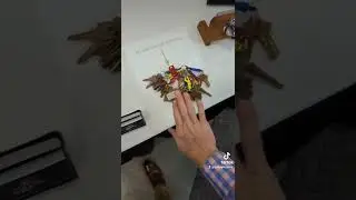 Too many keys complicating your life?  We can fix that!