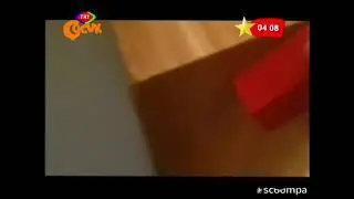 TRT Çocuk - Senin İçin Jeneriği